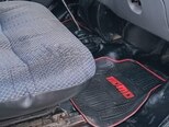 Ford Transit-16