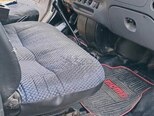 Ford Transit-15