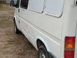 Ford Transit-17