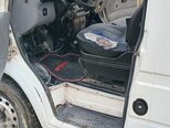Ford Transit-18