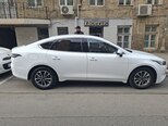 BYD Destroyer 05-3