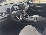 BYD Destroyer 05-5
