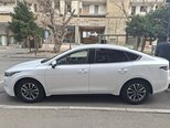 BYD Destroyer 05-4