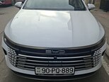 BYD Destroyer 05-1