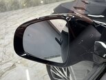Changan Qiyuan Q07-20