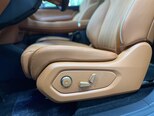 Changan Qiyuan Q07-19