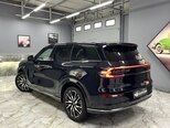 Changan Qiyuan Q07-4