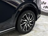 Changan Qiyuan Q07-34