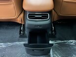 Changan Qiyuan Q07-35