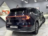 Changan Qiyuan Q07-8