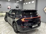 Changan Qiyuan Q07-9