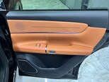 Changan Qiyuan Q07-24