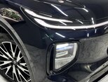 Changan Qiyuan Q07-21
