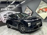 Changan Qiyuan Q07-1