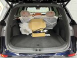 Changan Qiyuan Q07-30