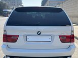 BMW X5-6