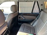 BMW X5-10