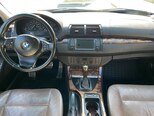 BMW X5-11