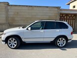 BMW X5-7