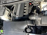 BMW X5-15