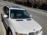 BMW X5-9
