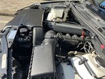 BMW X5-14