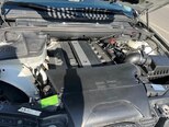 BMW X5-13