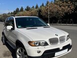 BMW X5-2