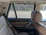 BMW X5-12