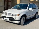 BMW X5-4