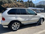 BMW X5-5