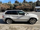 BMW X5-8