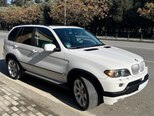 BMW X5-3