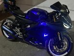 Yamaha R15-1