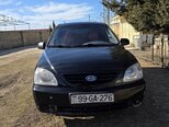 Kia Carens-2