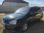 Kia Carens-3