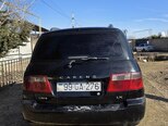 Kia Carens-6