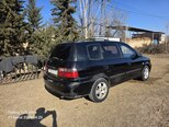 Kia Carens-5