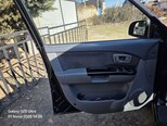 Kia Carens-14