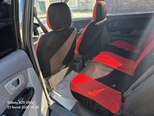 Kia Carens-12
