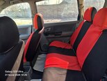 Kia Carens-13