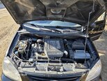 Kia Carens-10