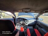 Kia Carens-15