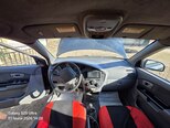 Kia Carens-16