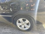 Kia Carens-9