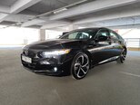 Honda Accord-1