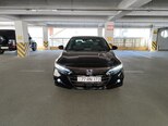 Honda Accord-2