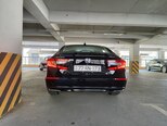 Honda Accord-3