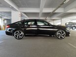 Honda Accord-5