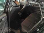 Honda Accord-7